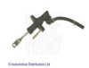 BLUE PRINT ADG03444 Master Cylinder, clutch